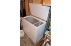 Property photo 145 - PERSONAL PROPERTY AUCTION IN ALLEN COUNTY, INDIANA